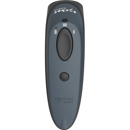 Socket Mobile DuraScan D740 2D & 1D Barcode Scanner