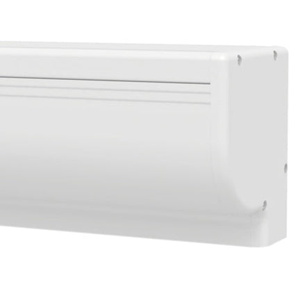 Da-Lite Tensioned Contour Electrol 119" Electric Projection Screen