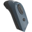 DURASCAN D740 2D BARCODE GRAY  