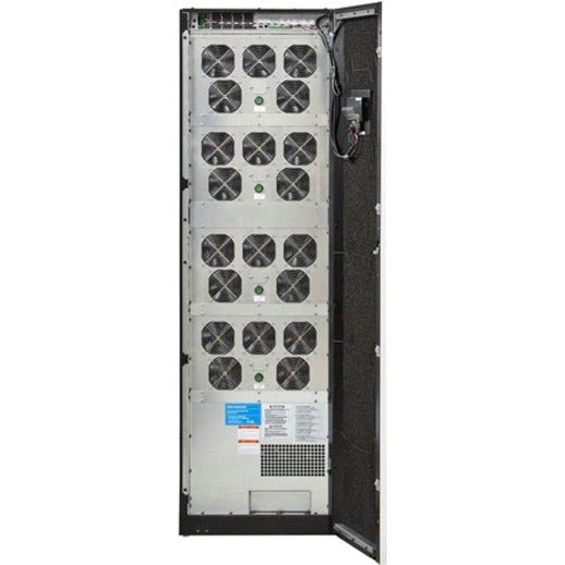 Eaton 93PM 30kVA Tower UPS