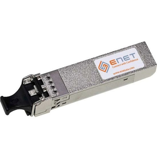 10GBASE-LR SFP+ 1310NM 20KM SMF