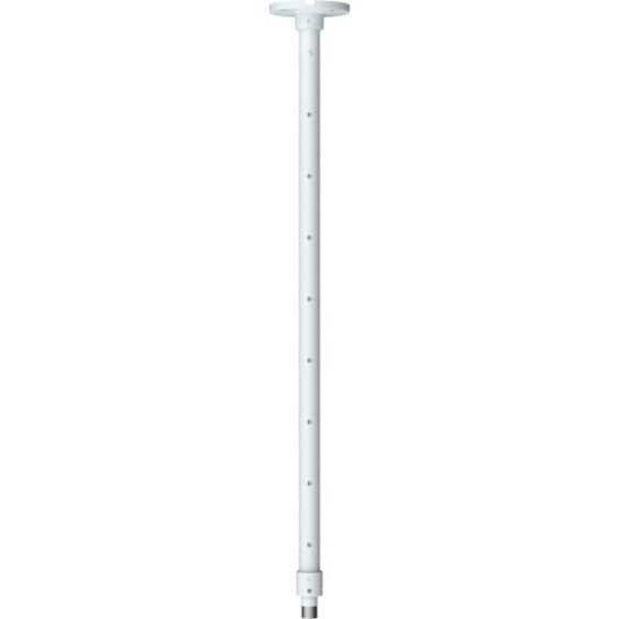2PC T91B53 TELESCOPIC          