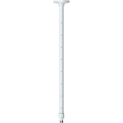 2PC T91B53 TELESCOPIC          