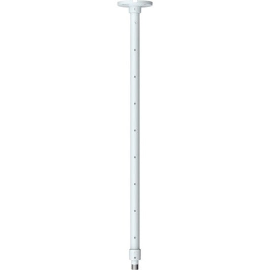 2PC T91B53 TELESCOPIC          