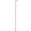 2PC T91B53 TELESCOPIC          