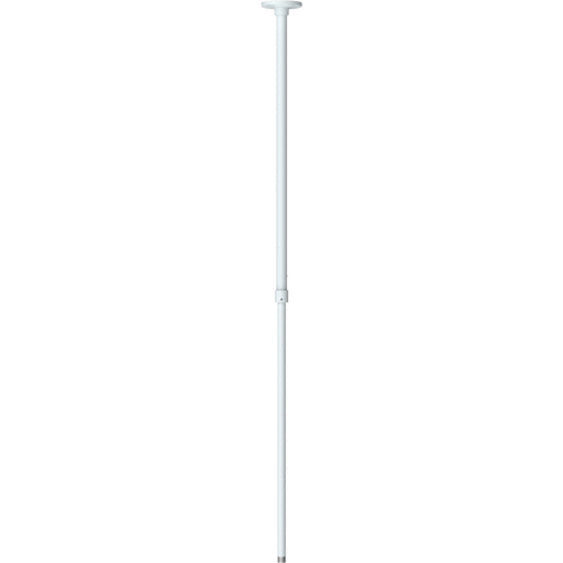 AXIS T91B53 Ceiling Mount for Surveillance Camera