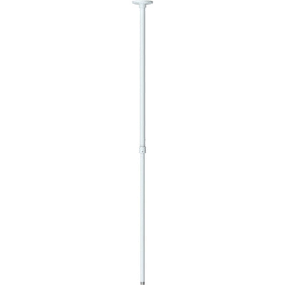 AXIS T91B53 Ceiling Mount for Surveillance Camera