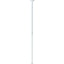 2PC T91B53 TELESCOPIC          