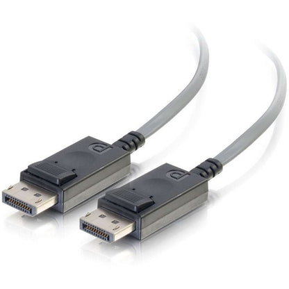 50FT DISPLAYPORT ACTIVE OPTICAL