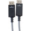 50FT DISPLAYPORT ACTIVE OPTICAL