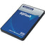 512GB SQFLASH 830 SSD SATA     