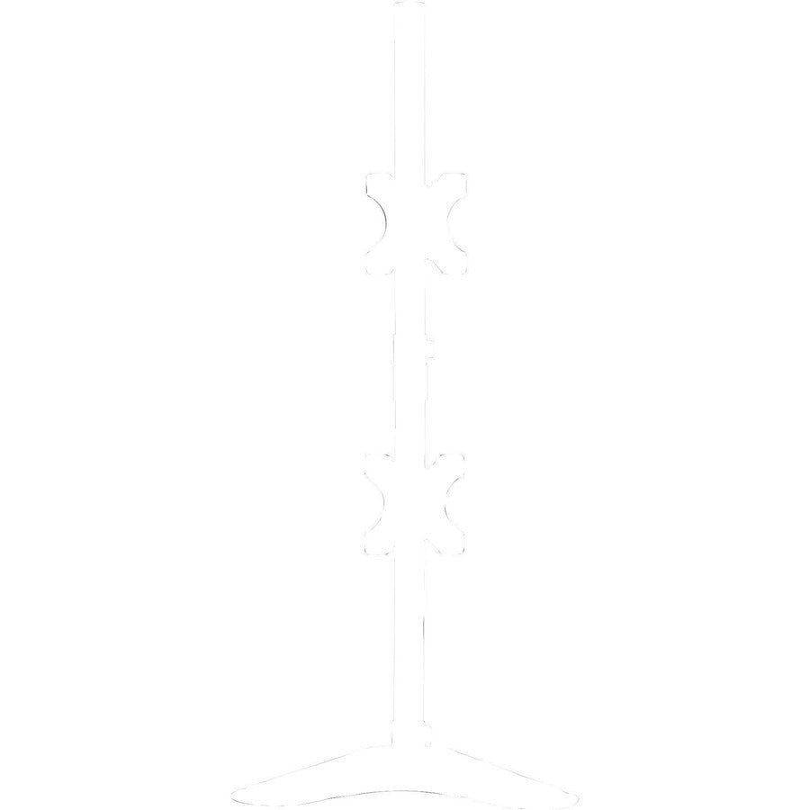 PROFESSIONAL SERIES DUAL       