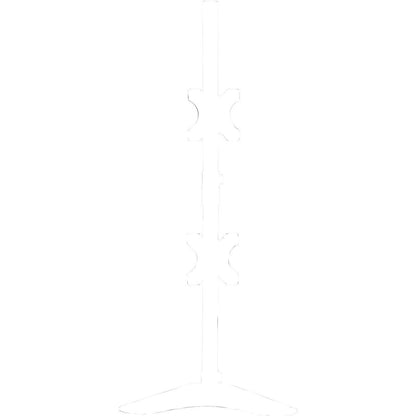 PROFESSIONAL SERIES DUAL       