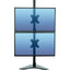 PROFESSIONAL SERIES DUAL       