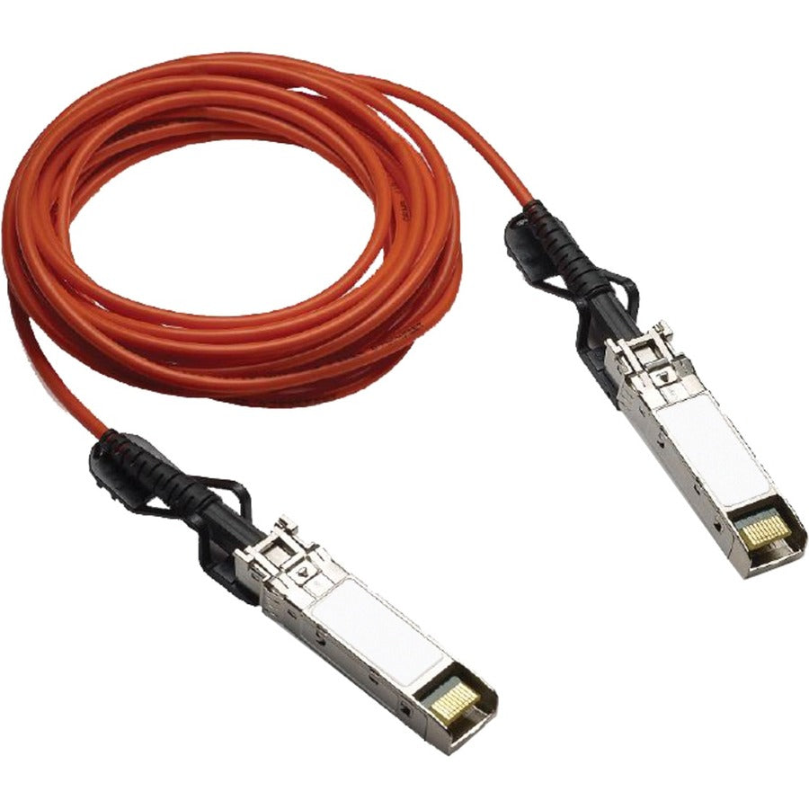 Aruba 10G SFP+ to SFP+ 3m DAC Cable