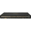 Aruba 8320 Ethernet Switch