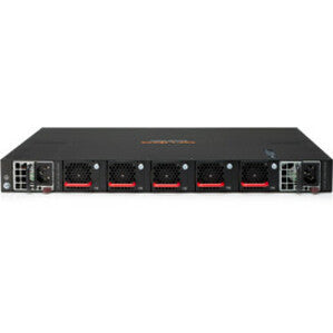 Aruba 8320 Ethernet Switch