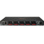 Aruba 8320 Ethernet Switch