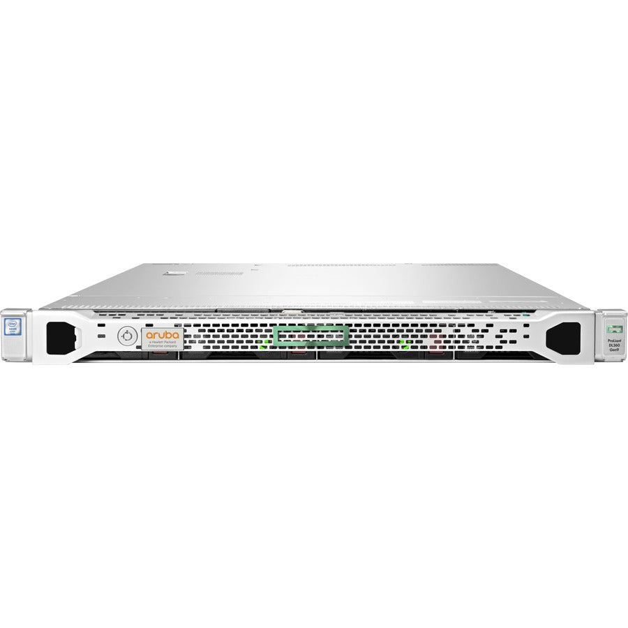 Aruba C2000 Appliance