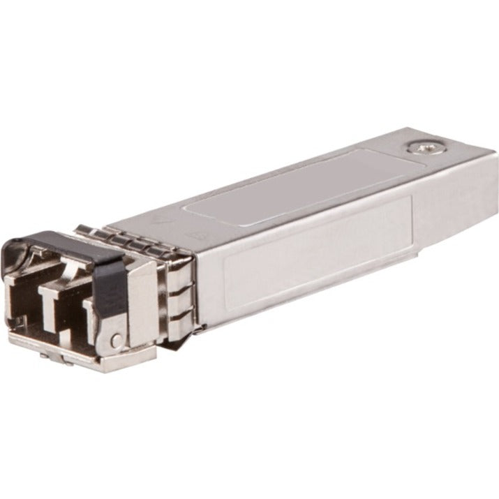 10G SFP+ LC LR SMF             