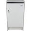 HSM Executive Security Console