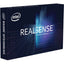 INTEL REALSENSE DEPTH CAMERA   