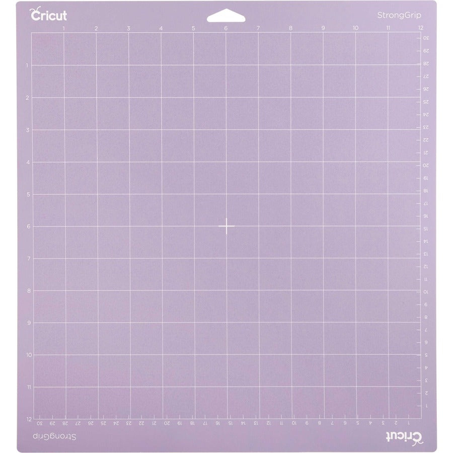 cricut 12x12 StrongGrip Cutting Mat