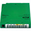 LTO-8 30TB RW DATA CARTRIDGE PL
