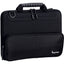 Bump Armor Carrying Case for 11.6