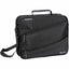 Bump Armor Stay-In Case Carrying Case for 13