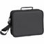 Bump Armor Stay-In Case Carrying Case for 13
