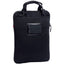 Bump Armor Student Carrying Case (Sleeve) for 11