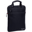 Bump Armor Student Carrying Case (Sleeve) for 11