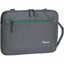 Bump Armor Carrying Case (Sleeve) for 14