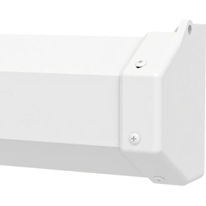 Da-Lite Model C 133" Manual Projection Screen