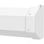 133IN MODEL C HCMW 65X116IN    
