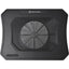 Thermaltake Massive 20 RGB Notebook Cooler