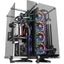 Thermaltake Core P90 Tempered Glass Edition Mid-Tower Chassis
