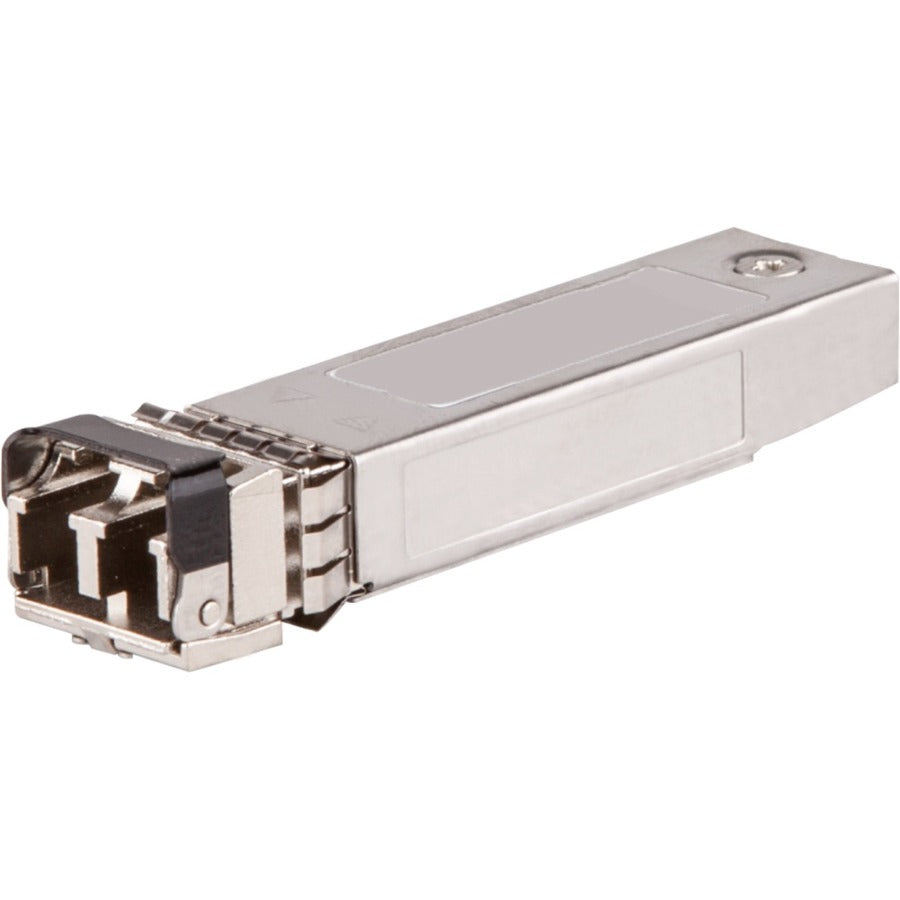 LA OPG ARUBA 1G SFP LC SX 500M 