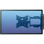 FULL MOTION TV WALL MOUNT      