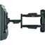 FULL MOTION TV WALL MOUNT      