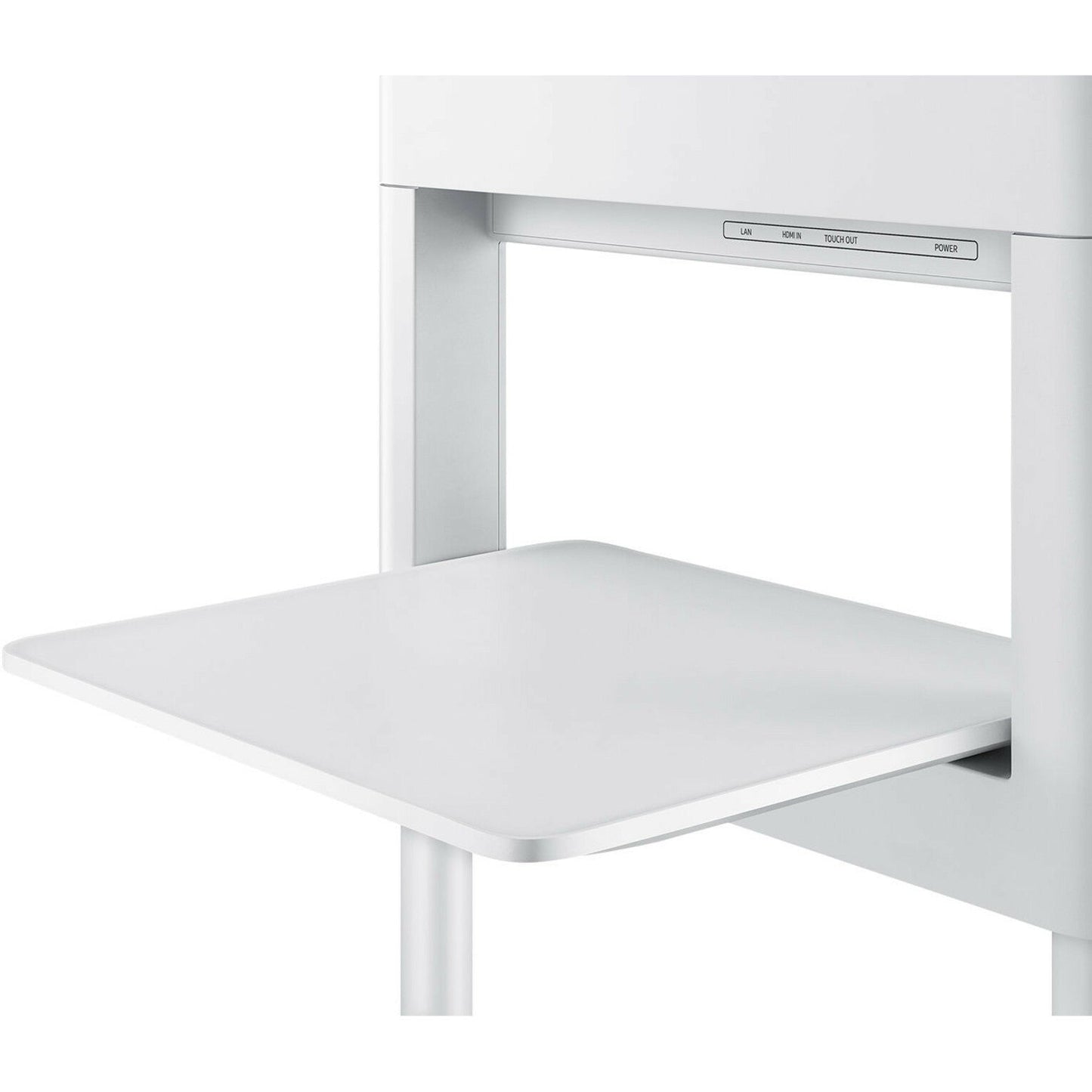 Samsung Flip Stand STN-WM55H for Business