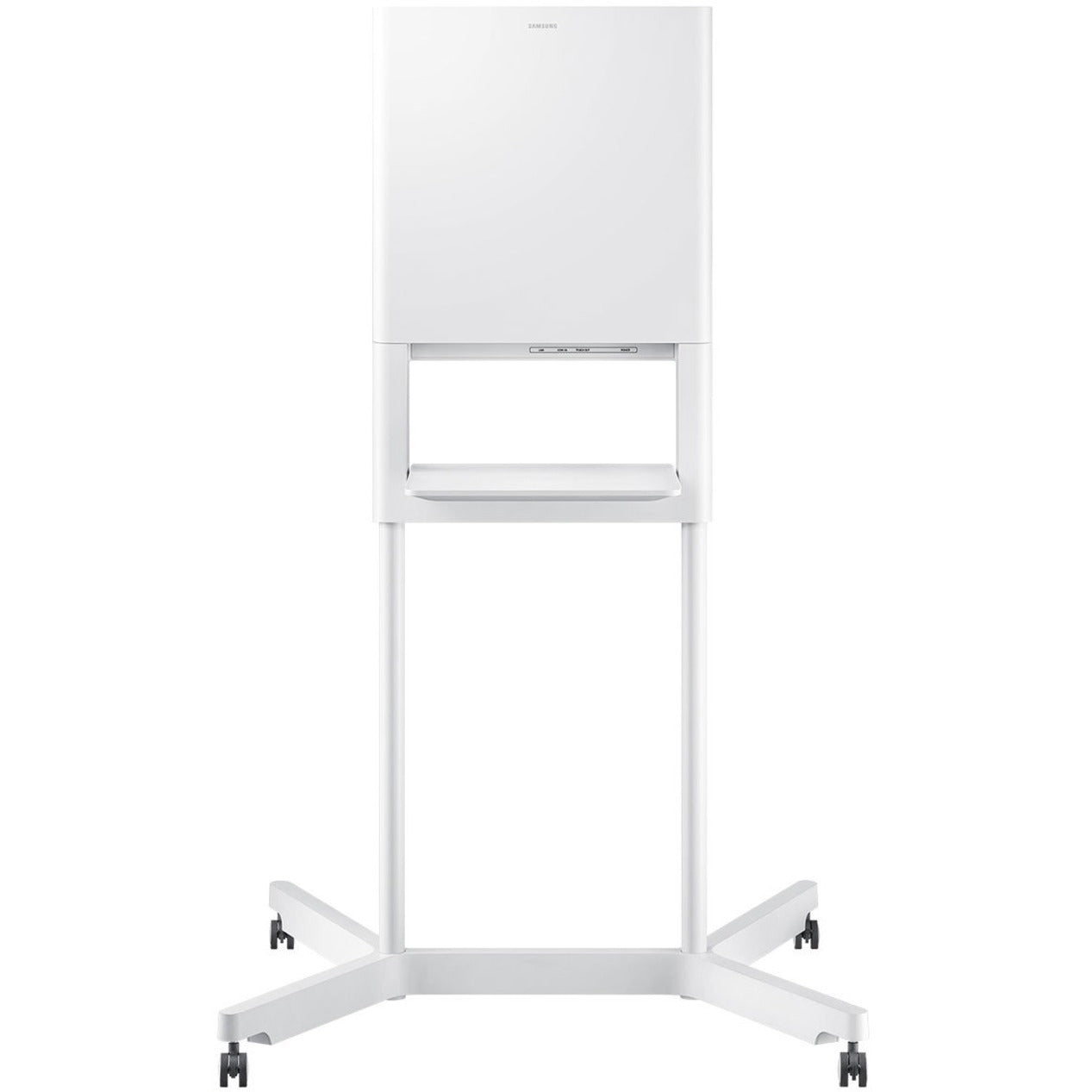 Samsung Flip Stand STN-WM55H for Business