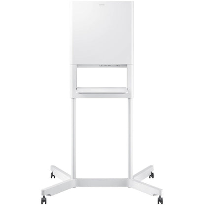 Samsung Flip Stand STN-WM55H for Business
