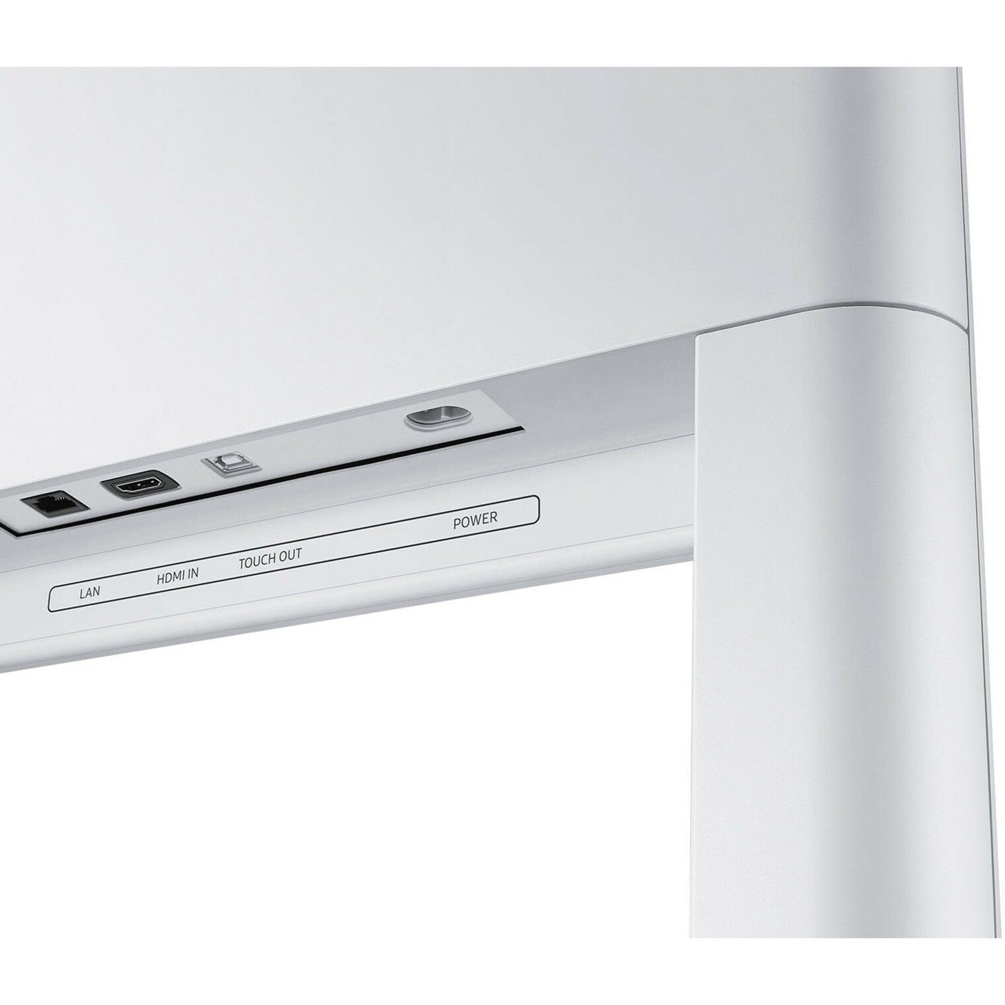 Samsung Flip Stand STN-WM55H for Business