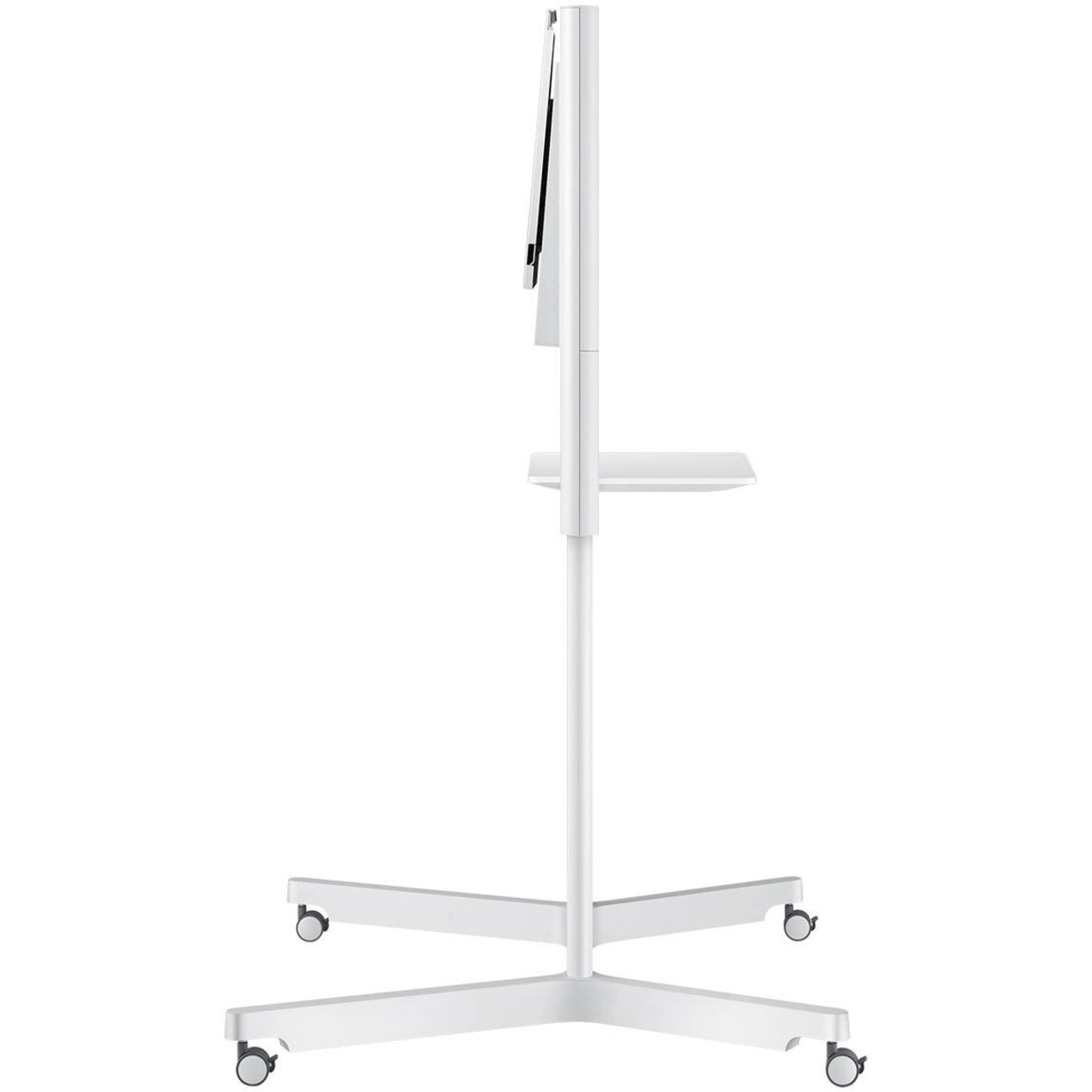 Samsung Flip Stand STN-WM55H for Business