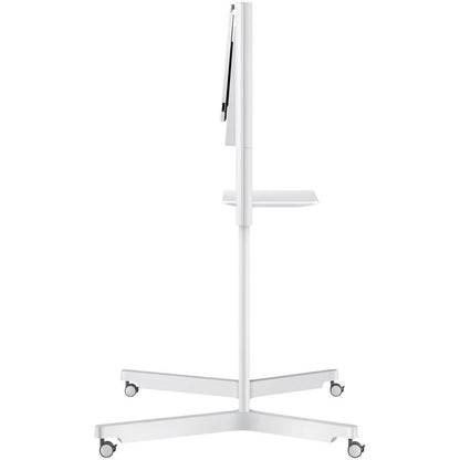 Samsung Flip Stand STN-WM55H for Business