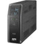 BACK UPS PRO BR 1000VA SINEWAVE