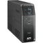 BACK UPS PRO BR 1000VA SINEWAVE