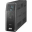 BACK UPS PRO BR 1000VA SINEWAVE